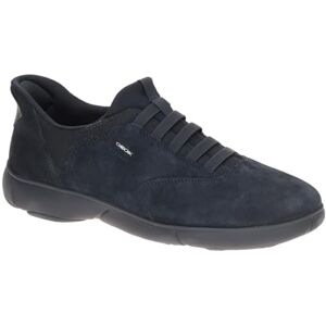 Geox MAN U Nebula 2.0 Plus B Sneakers Navy 42_EU Geox MAN U Nebula 2.0 Plus B Sneakers Navy 42_EU