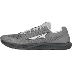 ALTRA Escalante 4 Laufschuhe Neutralschuh Herren dunkelgrau Dark Shadow 42 ALTRA Escalante 4 Laufschuhe Neutralschuh Herren dunkelgrau Dark Shadow 42