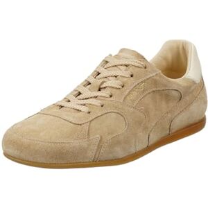GANT 32533275/G148 Damen Sneaker Low Rauleder in Sand Gr. 38 GANT 32533275/G148 Damen Sneaker Low Rauleder in Sand Gr. 38