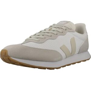 Veja Rio Branco II Sneaker Veja Rio Branco II Sneaker