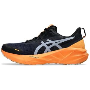 ASICS NOVABLAST 5 LITE-Show Sneaker ASICS NOVABLAST 5 LITE-Show Sneaker