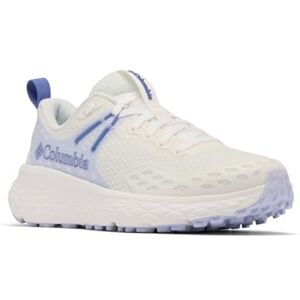 Columbia Damen-Wanderschuhe, Konos TRS Columbia Damen-Wanderschuhe, Konos TRS