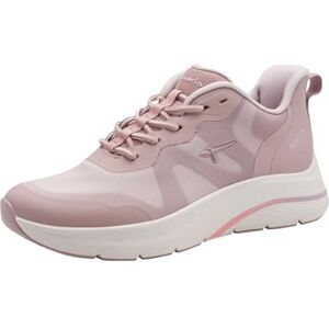 Tamaris Damen Sneaker Low, rosa, 41 EU Tamaris Damen Sneaker Low, rosa, 41 EU