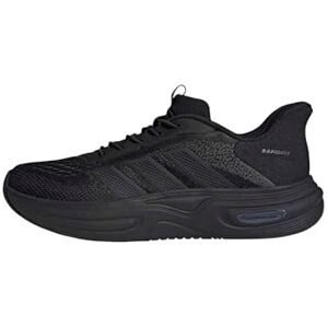 Adidas Herren Cloudfoam Cuxxion Shoes, Core Black/Carbon/Grey Six, 42 2/3 EU Adidas Herren Cloudfoam Cuxxion Shoes, Core Black/Carbon/Grey Six, 42 2/3 EU