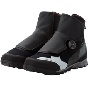 VAUDE Minaki III STX – Wasserdichte Winter MTB Schuhe mit Sympatex Membran, Mountainbike Schuhe mit BOA Verschluss & Primaloft Isolation – Ideal für Radfahren im Winter VAUDE Minaki III STX – Wasserdichte Winter MTB Schuhe mit Sympatex Membran, Mountainbike Schuhe mit BOA Verschluss & Primaloft Isolation – Ideal für Radfahren im Winter