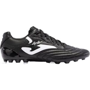 Joma Aguila Cup (AG), Fußballschuhe für Herren, Schwarz, 44.5 EU Joma Aguila Cup (AG), Fußballschuhe für Herren, Schwarz, 44.5 EU