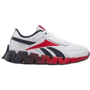Reebok ZIG DYNAMICA 2.0 Kindersportschuhe - Sports Shoes Reebok ZIG DYNAMICA 2.0 Kindersportschuhe - Sports Shoes