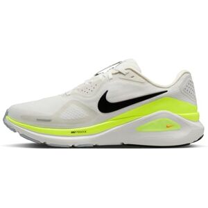 NIKE Structure 26 Running Shoes NIKE Structure 26 Running Shoes