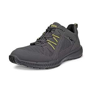 Ecco Herren Terracruise 2 Grau 41 Ecco Herren Terracruise 2 Grau 41