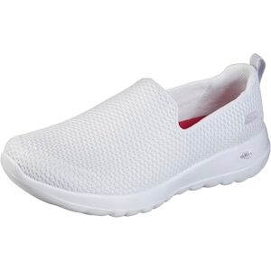 Skechers go Walk Joy Weit Sneaker - Sneaker Skechers go Walk Joy Weit Sneaker - Sneaker