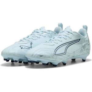Puma Fußballschuhe Ultra 6 Play FG/AG JR Teenager Kinder Unisex 108705 03 Puma Fußballschuhe Ultra 6 Play FG/AG JR Teenager Kinder Unisex 108705 03