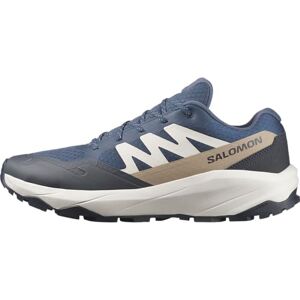 Salomon OUTSCAPE Herren Wanderschuhe Salomon OUTSCAPE Herren Wanderschuhe