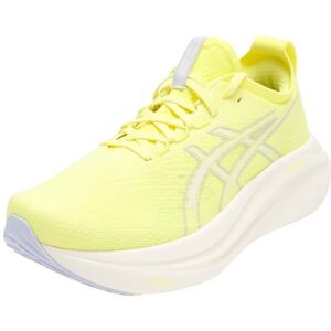 ASICS Gel-Nimbus 27 Sneaker ASICS Gel-Nimbus 27 Sneaker