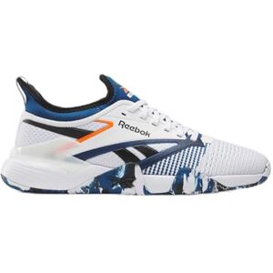 Reebok Nano Court Reebok Nano Court