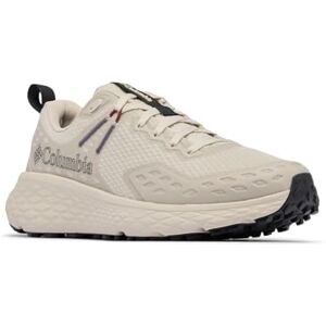 Columbia Konos TRS für Herren, Cloud Grey/Deep Madeira, 9 Columbia Konos TRS für Herren, Cloud Grey/Deep Madeira, 9