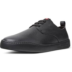 Camper , Peu Touring, Men Shoe, Black, 45, (EU) Camper , Peu Touring, Men Shoe, Black, 45, (EU)