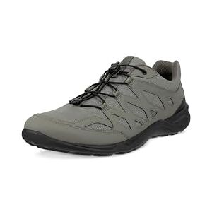 Ecco Herren Terracruise LT MESH Oliven Grün 45 Ecco Herren Terracruise LT MESH Oliven Grün 45