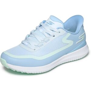 Skechers Go Golf Flight - Atmungsaktive, leichte Golfschuhe Skechers Go Golf Flight - Atmungsaktive, leichte Golfschuhe