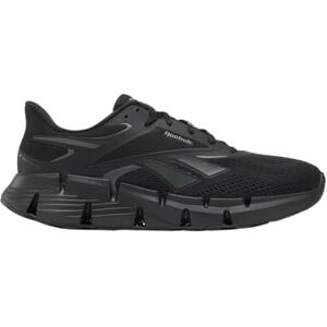 Reebok Zig DYNAMICA 6 Reebok Zig DYNAMICA 6