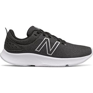 Balance WE430LB2 430 Damen Black EU 41 Balance WE430LB2 430 Damen Black EU 41