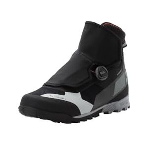 VAUDE Minaki III STX – Wasserdichte Winter MTB Schuhe mit Sympatex Membran, Mountainbike Schuhe mit BOA Verschluss & Primaloft Isolation – Ideal für Radfahren im Winter VAUDE Minaki III STX – Wasserdichte Winter MTB Schuhe mit Sympatex Membran, Mountainbike Schuhe mit BOA Verschluss & Primaloft Isolation – Ideal für Radfahren im Winter