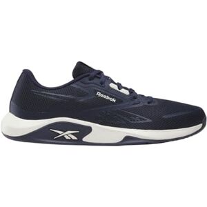 Reebok NANOFLEX TR 3 Reebok NANOFLEX TR 3