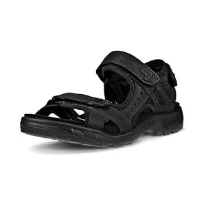 Ecco Women's OFFROAD YUCATAN Schwarz 36 Ecco Women's OFFROAD YUCATAN Schwarz 36