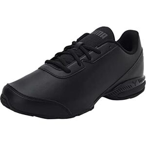 Puma Herren Trainingsschuhe Equate SL 377158 Black 40.5 Puma Herren Trainingsschuhe Equate SL 377158 Black 40.5