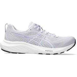 ASICS Gel-Contend 9 Sneaker ASICS Gel-Contend 9 Sneaker