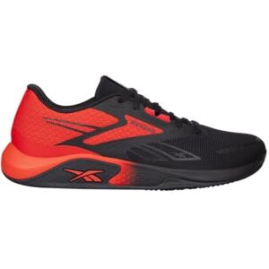 Reebok NANOFLEX TR 3 Reebok NANOFLEX TR 3