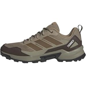 Adidas Herren Terrex Eastrail 3 Hiking Shoes, Blanch Cargo/Brown Oxide/Brown, 40 2/3 EU Adidas Herren Terrex Eastrail 3 Hiking Shoes, Blanch Cargo/Brown Oxide/Brown, 40 2/3 EU