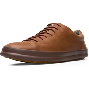Camper , Chasis Sport, Men Shoe, Medium Brown, 46, (EU) Camper , Chasis Sport, Men Shoe, Medium Brown, 46, (EU)