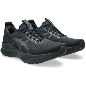 ASICS Gel-Kayano 32 Sneaker ASICS Gel-Kayano 32 Sneaker
