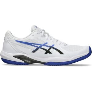 ASICS Solution Swift FF 2 Sneaker ASICS Solution Swift FF 2 Sneaker