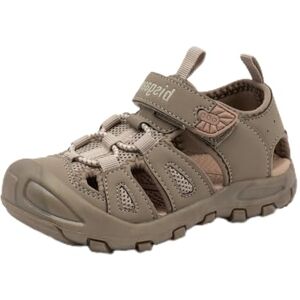 Bisgaard Unisex Kinder Parker Sneaker, Sage, 37 EU Bisgaard Unisex Kinder Parker Sneaker, Sage, 37 EU