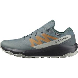 Salomon OUTSCAPE Gore-Tex wasserdichte Herren Wanderschuhe Salomon OUTSCAPE Gore-Tex wasserdichte Herren Wanderschuhe