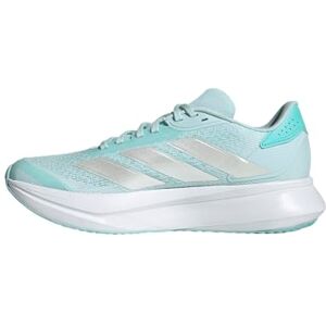 Adidas Damen Duramo SL 2 Running Shoes, Halo Mint/Zero Metalic/Flash Aqua, 39 1/3 EU Adidas Damen Duramo SL 2 Running Shoes, Halo Mint/Zero Metalic/Flash Aqua, 39 1/3 EU