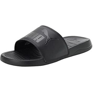 Puma Herren Popcat 20 Popcat, Black- White, 38 EU Puma Herren Popcat 20 Popcat, Black- White, 38 EU