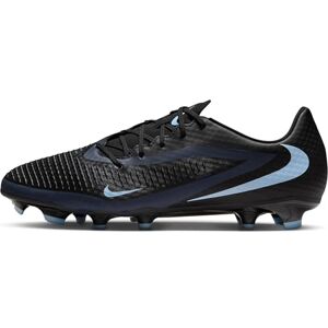NIKE Phantom 6 Low ACAD FG/MG Soccer Shoes NIKE Phantom 6 Low ACAD FG/MG Soccer Shoes