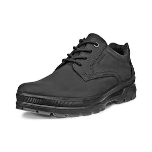 Ecco Rugged Track Herrenschuhe 83816402001 83816402001 Schwarz, EU 47 Ecco Rugged Track Herrenschuhe 83816402001 83816402001 Schwarz, EU 47