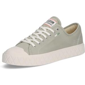 Palladium Palla Ace CVS Org 74447247, Sneakers 45 EU Palladium Palla Ace CVS Org 74447247, Sneakers 45 EU