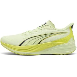Puma Unisex Darter PRO 2 Straßen-Laufschuh, Apple Spritz-LUX Lime-DEEP Plum, 45 EU, Apple Spritz Lux Lime Deep Plum, 46 EU Puma Unisex Darter PRO 2 Straßen-Laufschuh, Apple Spritz-LUX Lime-DEEP Plum, 45 EU, Apple Spritz Lux Lime Deep Plum, 46 EU