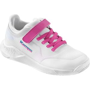 Kempa Kinder Handball-Schuhe Kourtfly Kids Kempa Kinder Handball-Schuhe Kourtfly Kids