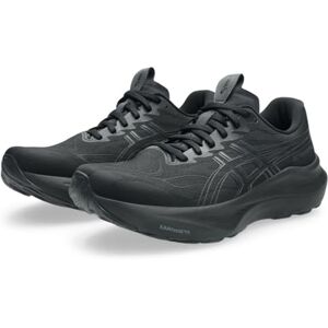 ASICS GT-2000 14 Sneaker ASICS GT-2000 14 Sneaker