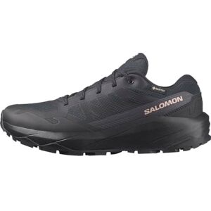 Salomon OUTSCAPE Gore-Tex wasserdichte Wanderschuhe, Damen Salomon OUTSCAPE Gore-Tex wasserdichte Wanderschuhe, Damen