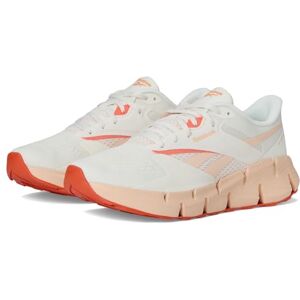 Reebok Zig Dynamica 5 Trainers EU 40 Reebok Zig Dynamica 5 Trainers EU 40