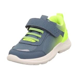 Superfit - Klettschuhe - blau - Jungen - Schuhe Superfit - Klettschuhe - blau - Jungen - Schuhe