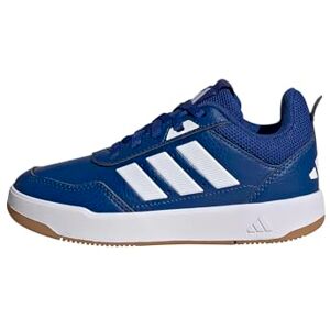 Adidas Unisex Kinder TENSAUR Sport 3.0 Shoes Kids, Team royal Blue/FTWR white/GUM10, 37 1/3 EU Adidas Unisex Kinder TENSAUR Sport 3.0 Shoes Kids, Team royal Blue/FTWR white/GUM10, 37 1/3 EU