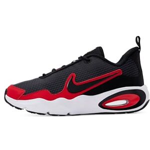 NIKE AIR MAX NOVA (GS) Training Shoes NIKE AIR MAX NOVA (GS) Training Shoes