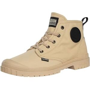 Palladium Pampa SP20 HI CVS Modus, braun, 44.5 EU Palladium Pampa SP20 HI CVS Modus, braun, 44.5 EU